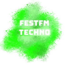 FestFM Techno