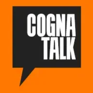 #62 - Protagonismo e inclusão da Pessoa com Deficiência