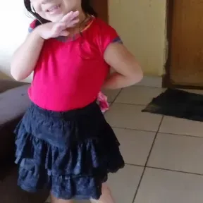 petrusplay