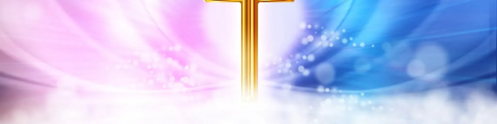 ZOE INTERNATIONAL EVANGELICAL GOSPEL CENTER