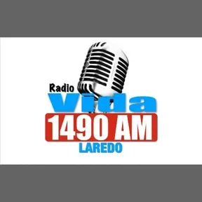 Radio Amigo de Fe