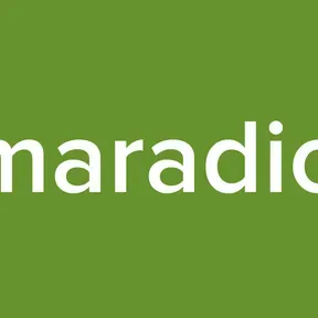 Umaradioai
