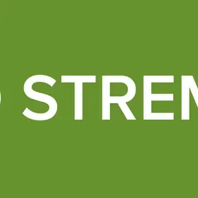 RADIO STREMEARS