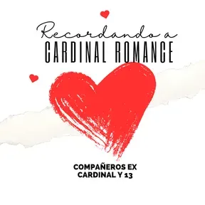 Recordando a Cardinal Romance