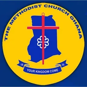 YAWSONS RADIO