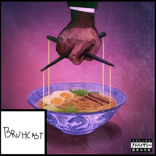 S5, Ep. 86 - Alfredo 2, Freddie Gibbs & The Alchemist