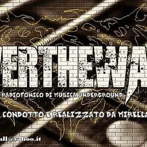 OVERTHEWALL