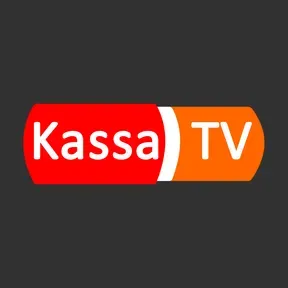 Kassa Radio