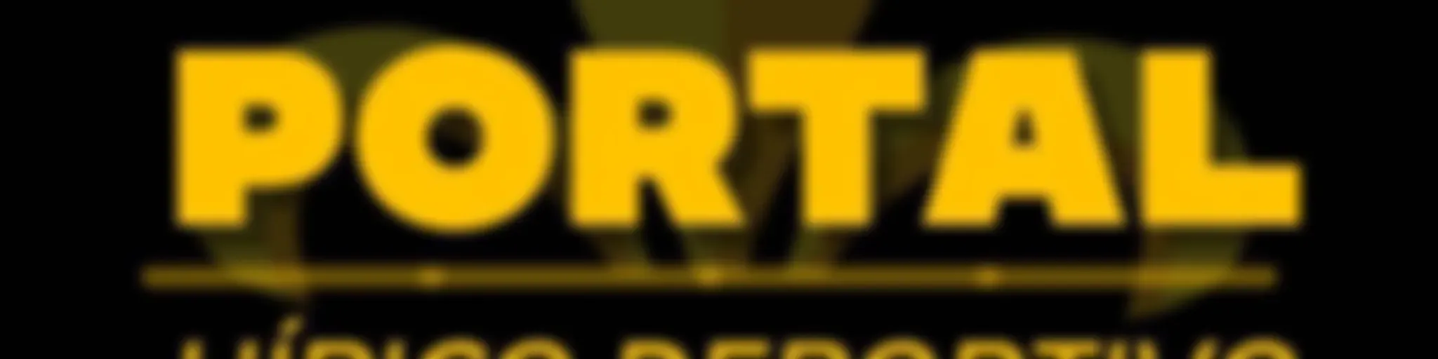 Portal Hipico Deportivo 