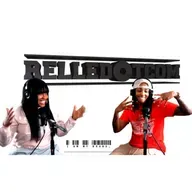 RelleDotCom Talks Entrepreneurship, DJ Scream Mentorship, & Motown Recording Artist Chiae
