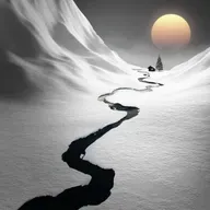 مرگ آهسته