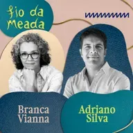 Adriano Silva em defesa da morte assistida no Brasil