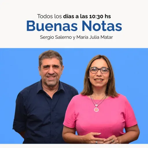 "El plan económico de la Dictadura" a 50 años del Golpe militar