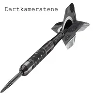 Dartkameratene episode 40