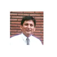 Saludo por el 4 de Julio