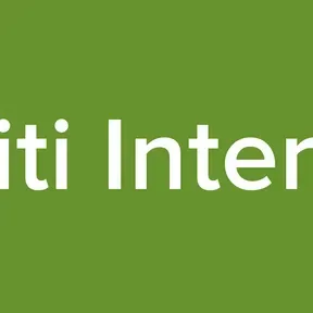 Radio Haiti Internationale