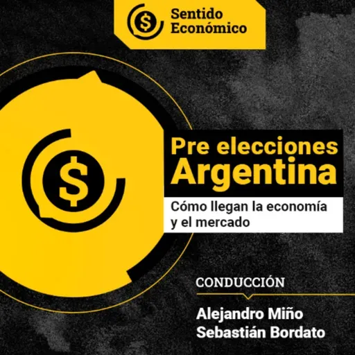Ep.#183: ¿Cómo llegan el mercado y la economía a las elecciones intermedias?