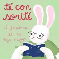 Temporada 7. Episodio 103 🎀 El fenómeno de la hija mayor 