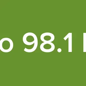 Marina Stereo 98.1 Puerto Lopez