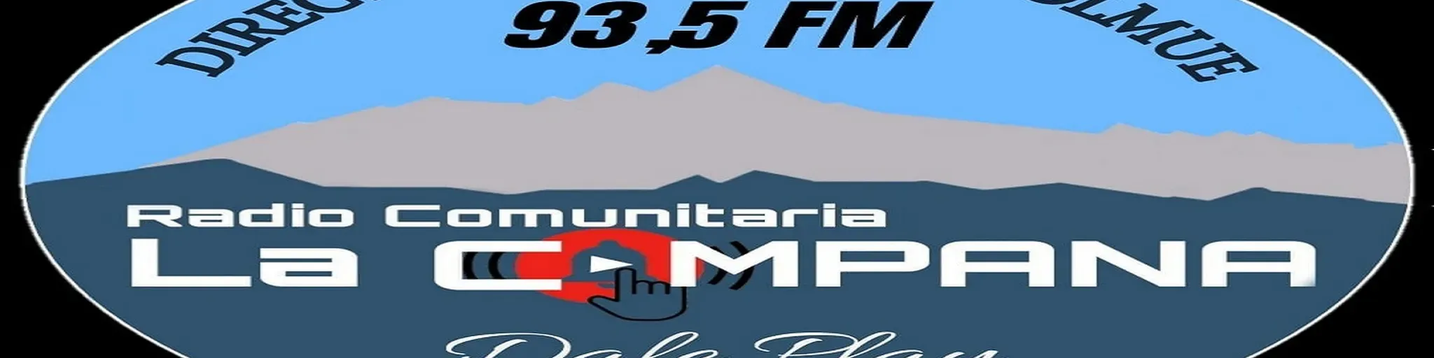 La Campana Fm