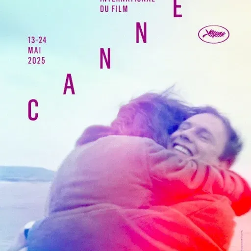 "Un simple accidente" y "Sirat", las dos grandes triunfadoras