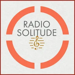 RADIO SOLITUDE