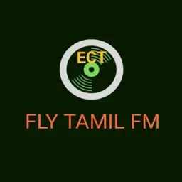 FLY TAMIL FM
