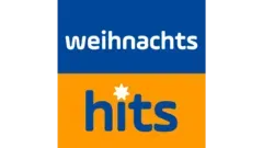 Antenne NRW Weihnachtshits