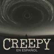 Silencio en el cielo - Apocalipsis 