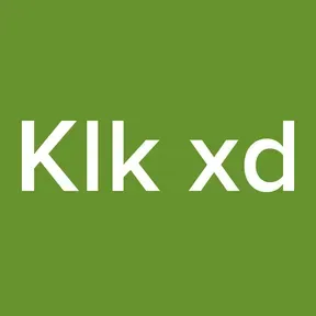 Klk xd