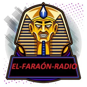 RADIO-FARAÓN