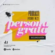 Vanidad - Episodio 21