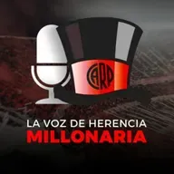 El juego del Muñeco