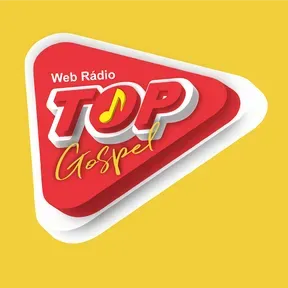Top Gospel