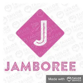 JAMBOREE
