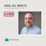 092 Die Überstunde: Discriminación y Racismo en la Ausbildung: ¿Qué hacer?