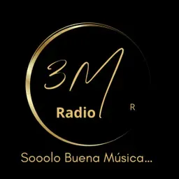 3M Sooolo Buena Música