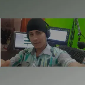 Cristian Ecuador 92.1FM