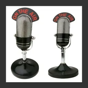 Talented People Undiscovered