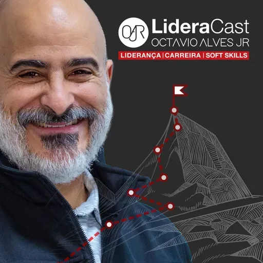 603 - Conflito Não é Briga: O Papel do Líder em Debates Saudáveis