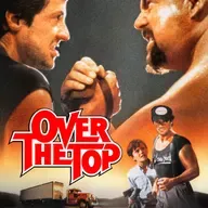 Over The Top (1987)