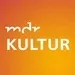 MDR KULTUR