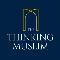 The Bloodied Emirates II: How the UAE failed in Sudan with Dr. Andreas Krieg