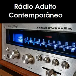 Adulto Contemporâneo
