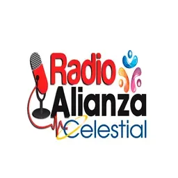 Radio Alianza Celestial