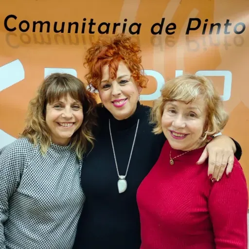 Las Brujas de Iris en Radio XATA