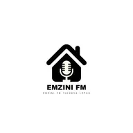 Dumi Mkokstad Angimbonanga Live.mp3