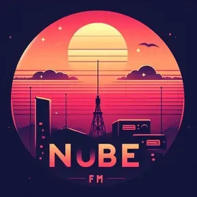 Radio Nube FM