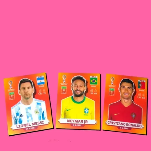 Late, nola | Podcast en forma de fichas | Ep. 123