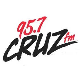 CKEA 95.7 Cruz FM -
